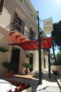 Hotel Claila