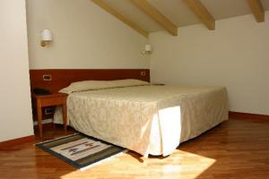 Hotel Claila