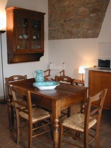 Fattoria Pratale