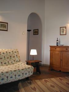 Fattoria Pratale