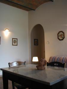 Fattoria Pratale