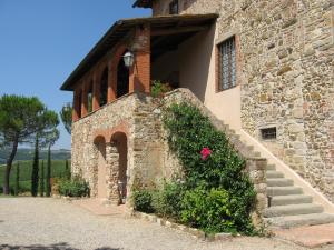 Fattoria Pratale