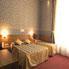 Hotel Giada