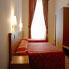 Hotel Giada