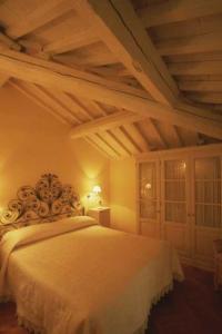 Villa Le Magnolie