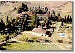 Tenuta Il Corno