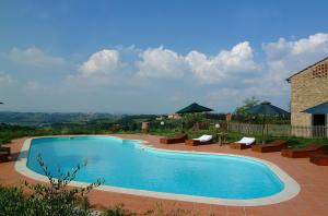 Tenuta Il Corno