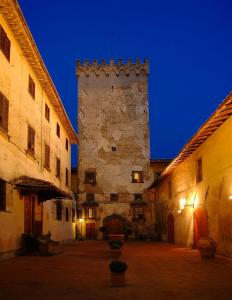 Tenuta Il Corno