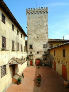 Tenuta Il Corno