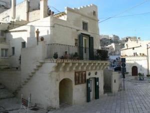 Hotel Residence San Giorgio