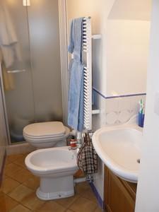 Hotel Residence San Giorgio