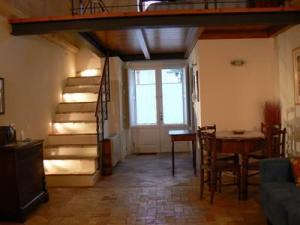 Hotel Residence San Giorgio