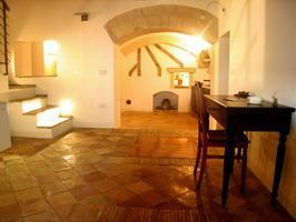 Hotel Residence San Giorgio