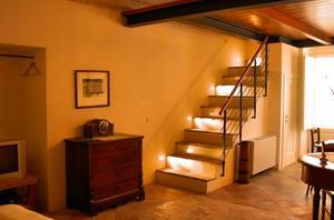 Hotel Residence San Giorgio