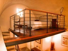 Hotel Residence San Giorgio