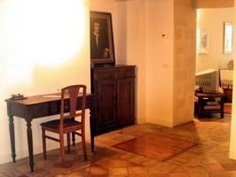 Hotel Residence San Giorgio