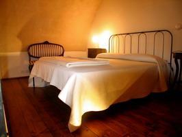 Hotel Residence San Giorgio