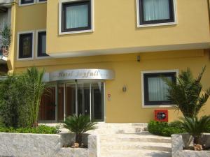 Hotel Joyfull