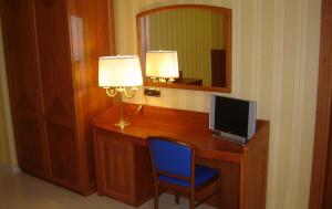 Hotel Joyfull