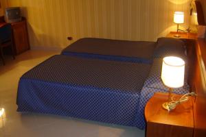 Hotel Joyfull