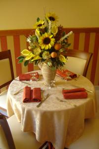 Hotel Joyfull