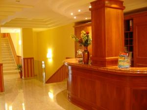 Hotel Joyfull