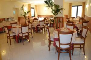 Hotel Joyfull