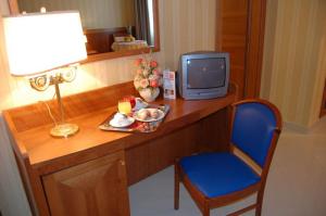 Hotel Joyfull