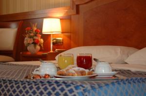 Hotel Joyfull