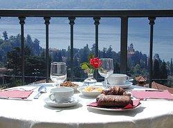 Hotel La Perla
