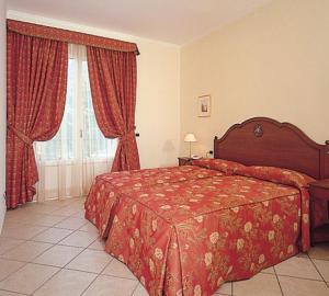 Hotel La Perla