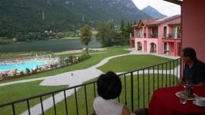 Residence Vico