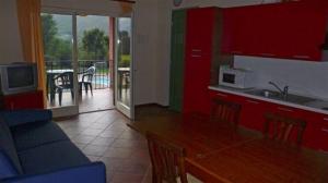 Residence Vico