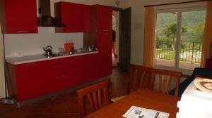 Residence Vico