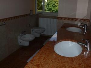 Residence Vico