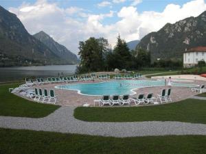 Residence Vico