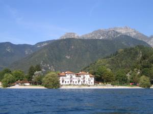 Hotel Lido