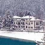 Hotel Lido
