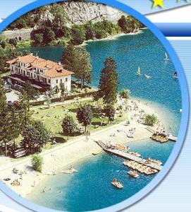 Hotel Lido