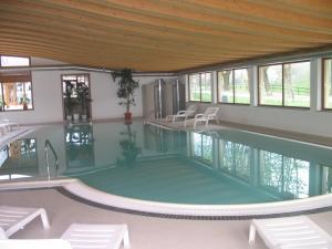 Hotel Lido