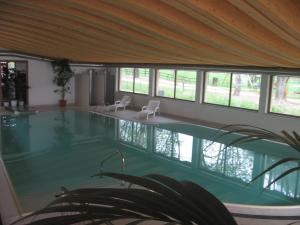 Hotel Lido