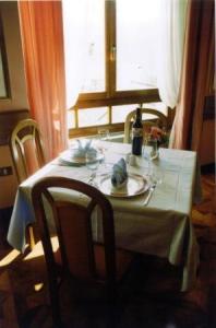 Hotel Lido