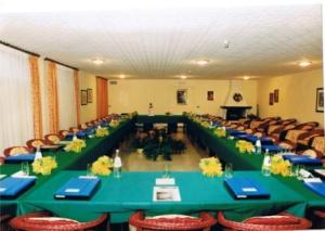 Hotel Lido