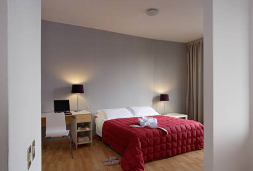 Residenze Venezia