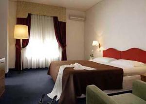 Residenze Venezia