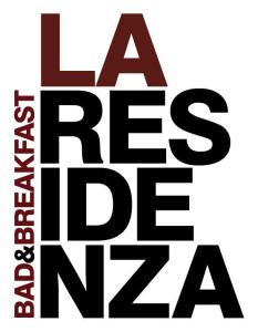 Residenze Venezia