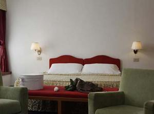 Residenze Venezia