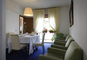 Residenze Venezia