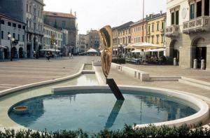 Residenze Venezia
