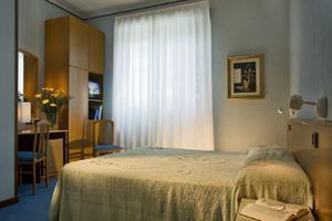 Hotel Autostrada